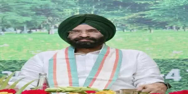 दिल्ली में 29 को कृत्रिम बारिश कराएंगी दिल्ली सरकार, बुराड़ी क्षेत्र में हुआ क्लाउड सीडिंग का सफल परीक्षण