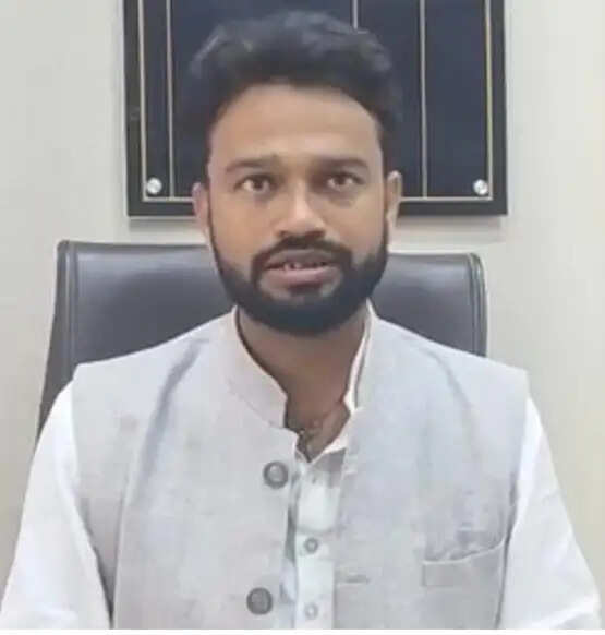 कांकेर में आईईडी ब्लास्ट की घटना दुखद, नक्सल मुक्त छत्तीसगढ़ का दावा पूरी तरह झूठा - सुशील मौर्य