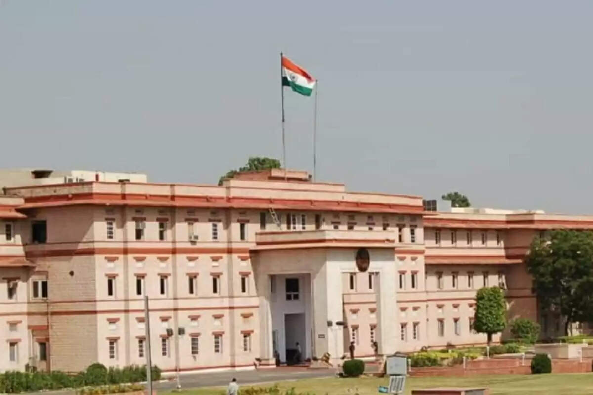 सीएसपीओसी द्विवार्षिक सम्मेलन की मेजबानी नई दिल्ली को, 60 देशों के प्रतिनिधि आएंगे राजस्थान