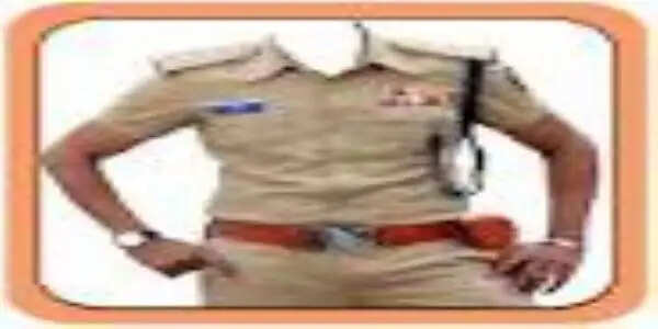 (अपडेट) जोधपुर कमिश्ररेट में एडीसीपी वेस्ट नरेंद्र सिंह देवड़ा बने एडीसीपी ईस्ट, एडीसीपी ईस्ट वीरेंद्र सिंह राठौड़ को भेजा पोकरण