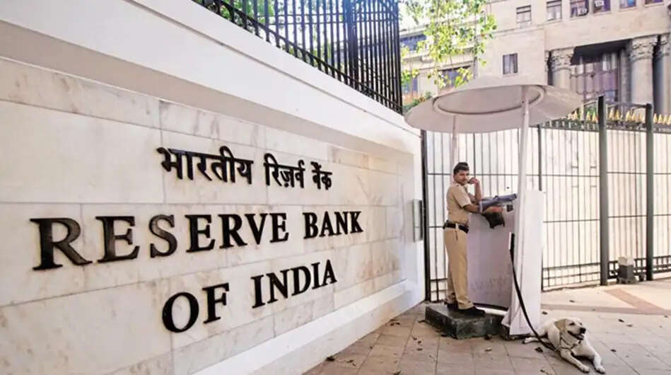 इतिहास के पन्नों में 01 अप्रैल : आरबीआई की स्थापना से लेकर एप्पल की शुरुआत का खास दिन