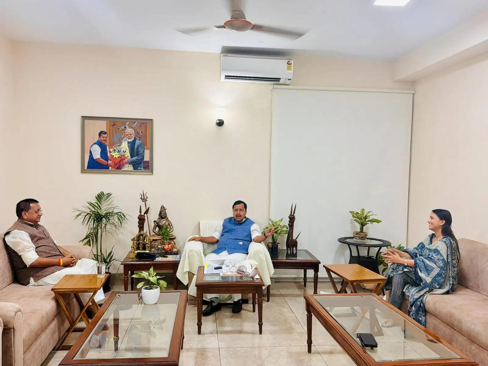 190 किमी सड़क की दशा सुधारने और मेंटनेंस के लिए 126 करोड़ रूपये का निविदा जारी