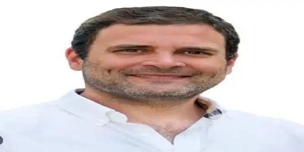 राहुल गांधी वीरवार को आ रहे कांगड़ा, डीसीसी सम्मलेन को करेंगे संबोधित