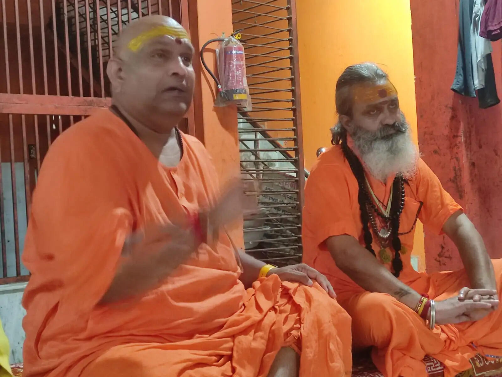 सवर्ण समाज ने छह सितंबर के सम्मेलन की बनाई रणनीति