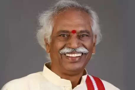 हरियाणा के राज्यपाल हर माह करेंगे दो सीमावर्ती जिलों का दौरा