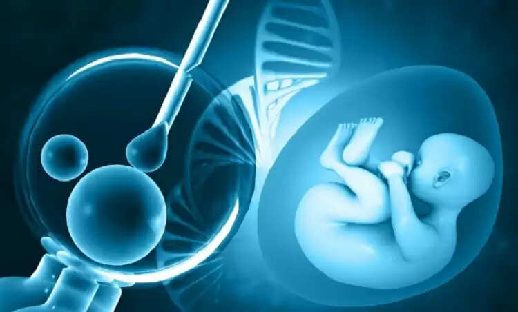 इतिहास के पन्नों में 06 अगस्त: आज ही के दिन भारत में जन्मा था पहला टेस्ट ट्यूब शिशु