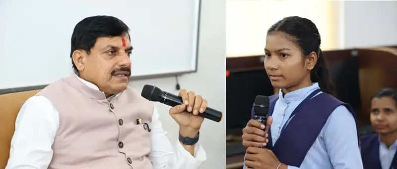 तकनीकी शिक्षा और कौशल विकास देश की युवा शक्ति को आत्मनिर्भर बनाने का सशक्त माध्यम : मोहन यादव
