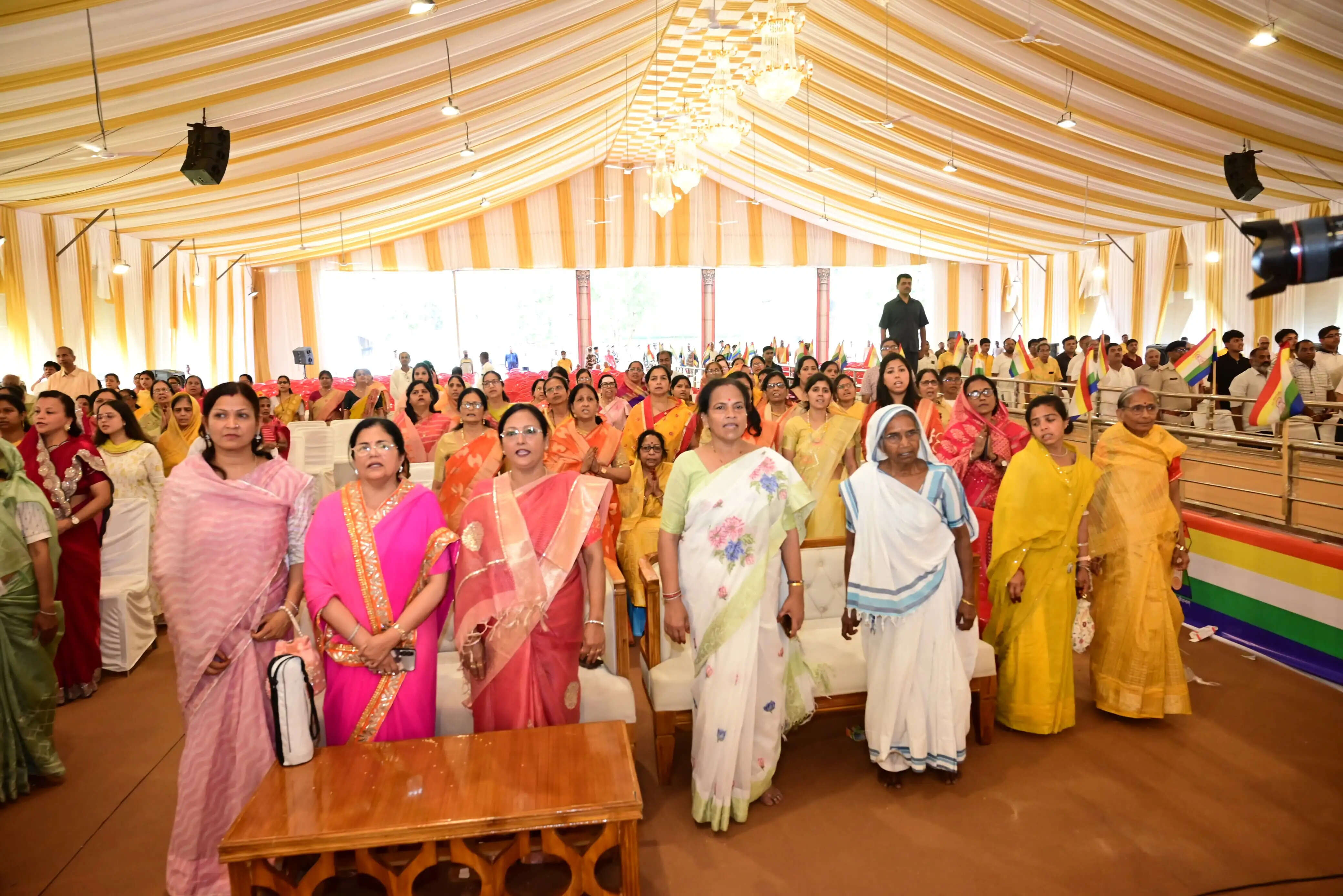 भगवान महावीर का जीवन और उनके उपदेश सम्पूर्ण मानवता के लिए मार्गदर्शक :राज्यपाल