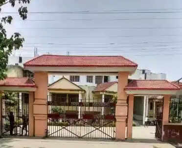 मुविवि के बीएड और बीएड विशेष शिक्षा प्रवेश परीक्षा का परिणाम घोषित