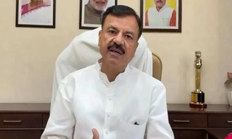 मप्रः स्कूल शिक्षा विभाग को विभागीय उपलब्धि एवं उत्कृष्ट कार्य पर मिला सम्मान