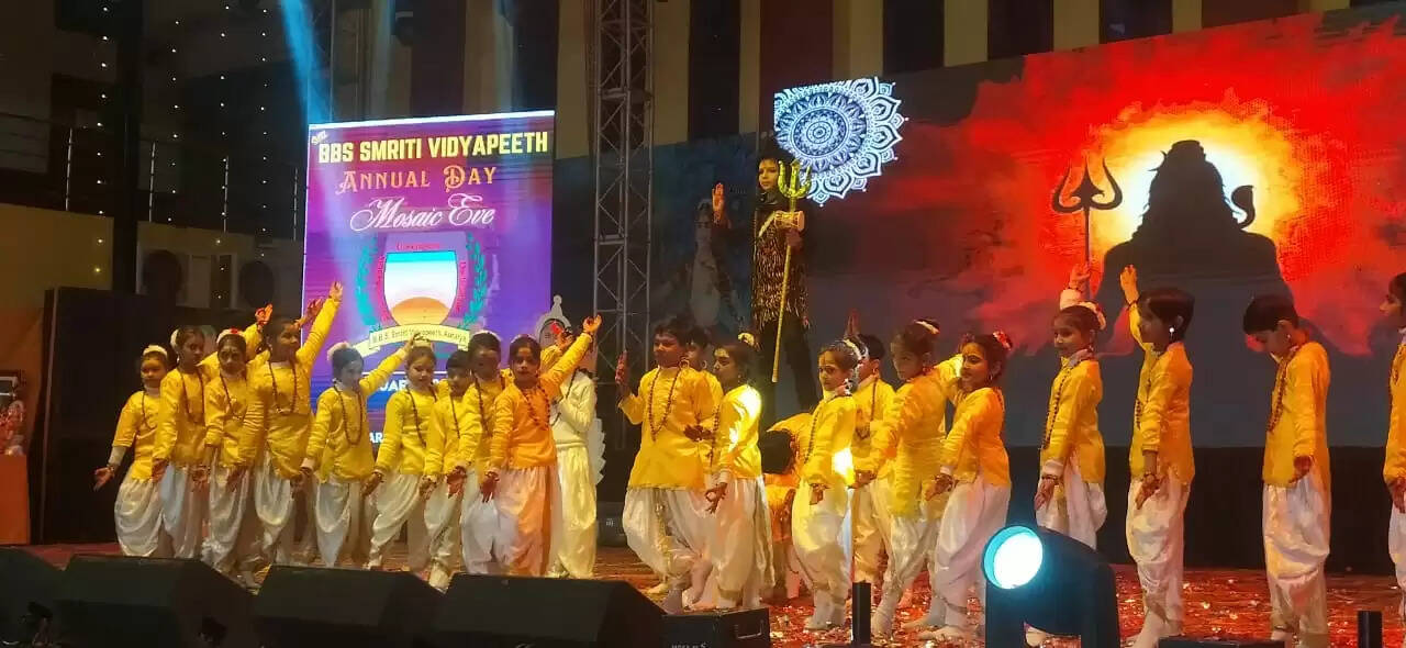 होमगार्ड्स भर्ती में अब नहीं चलेगी किसी की “पर्ची”, बरती जाएगी पूरी पारदर्शिता : धर्मवीर प्रजापति