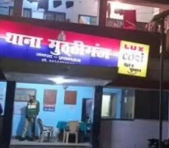 यमुना नदी में डूबने से किशोर की मौत, शव बरामद