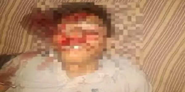 ग्वालियर:&nbsp;नीट परीक्षा&nbsp;में नंबर&nbsp;कम आने से आहत&nbsp;छात्र ने अपने पिता की लाइसेंसी पिस्टल से गोली मारकर की&nbsp;आत्महत्या