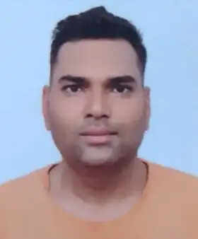 हांसी : राष्ट्रीय राजमार्ग पर सड़क हादसे में युवक की मौत, परिजनों ने जताई हत्या की आशंका