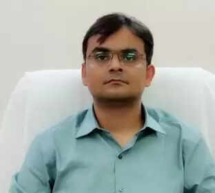 वाराणसी: मकर संक्रांति पर 15 जनवरी को सार्वजनिक अवकाश घोषित