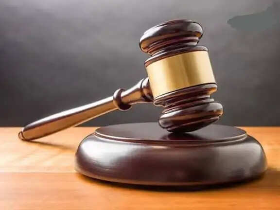 दहेज हत्या मामले में पति, देवर व सास को 7-7 वर्ष की सजा