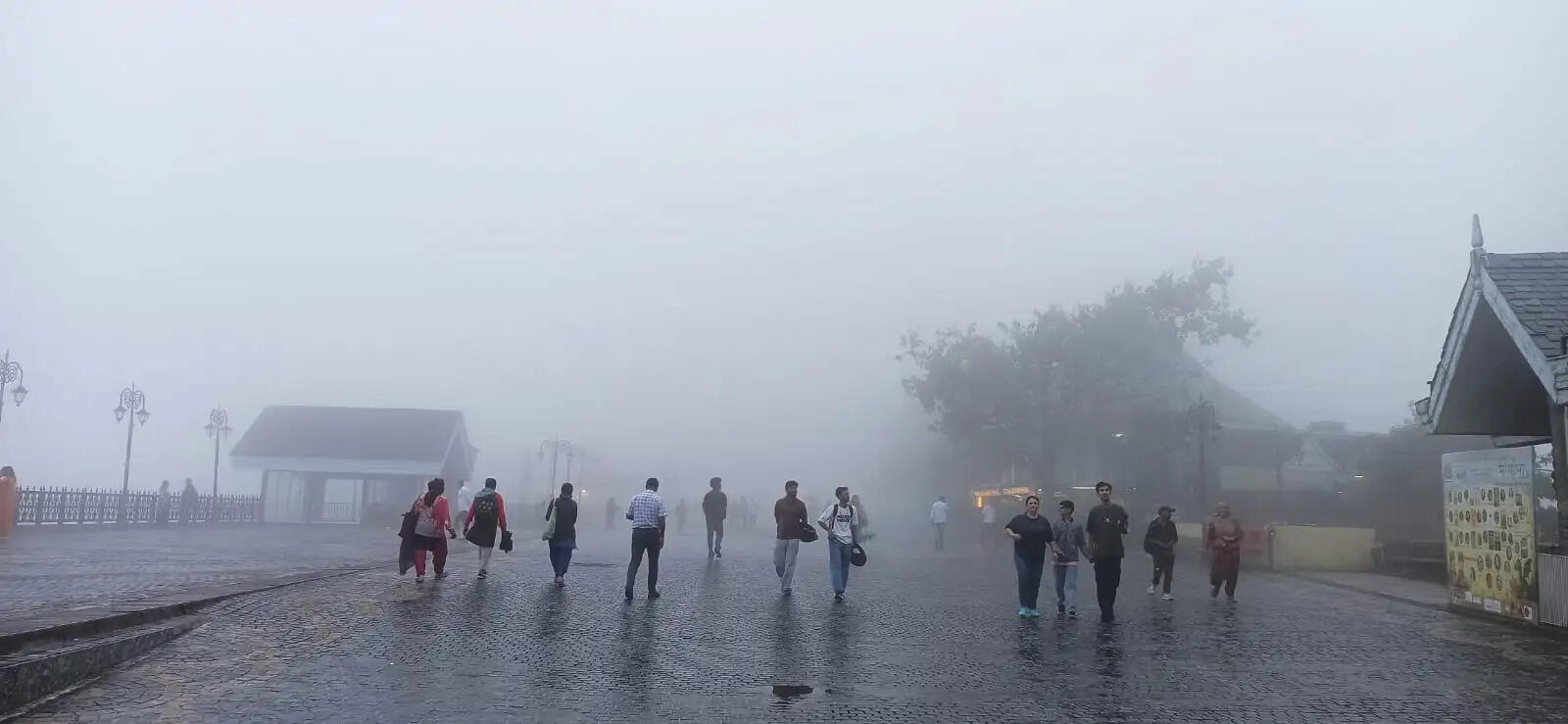 हिमाचल में 21 अगस्त तक भारी बारिश का अलर्ट, गिरी जटोन बांध से छोड़ा गया पानी