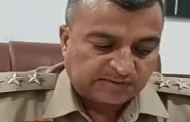 रेवाड़ी में टैक्सी व कॉमर्शियल वाहनों में जीपीएस लगाना अनिवार्य