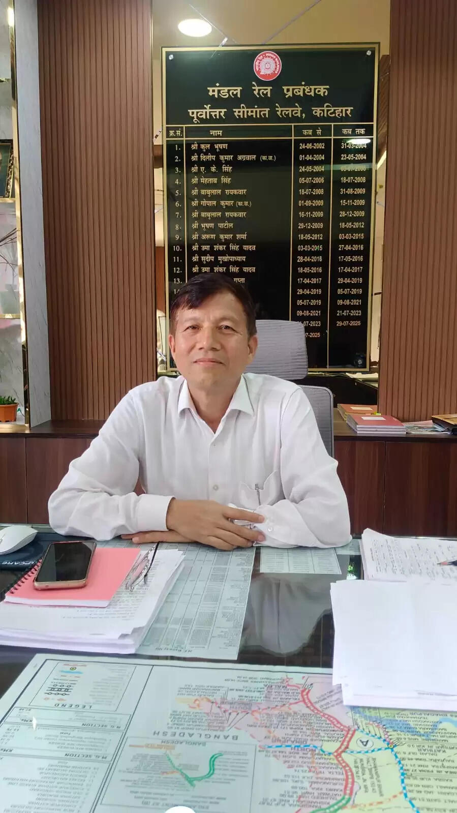 रेलवन ऐप से अनारक्षित टिकट पर 3 प्रतिशत की छूट, 14 जनवरी से 14 जुलाई तक मिलेगी सुविधा