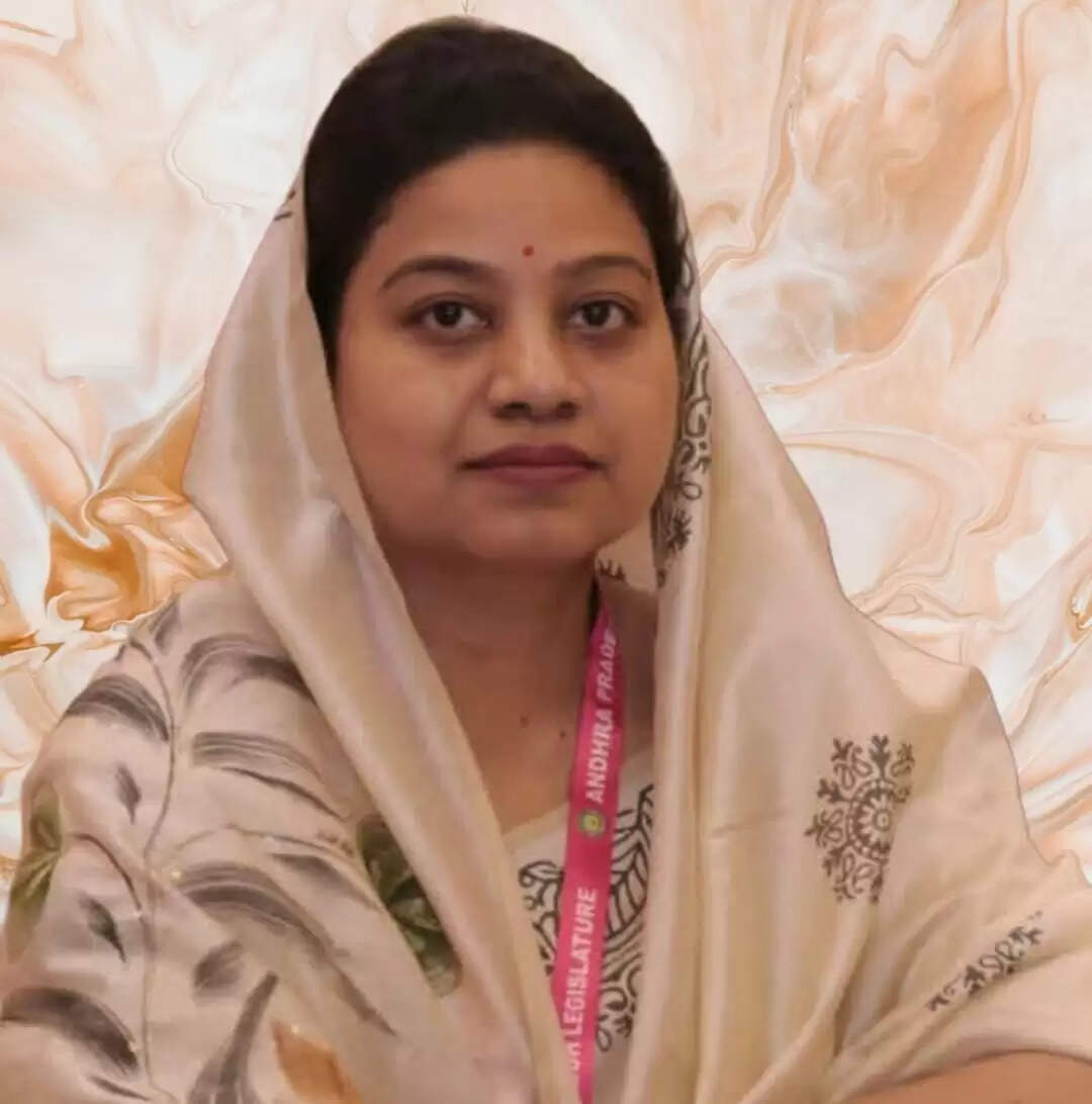 अनूपपुर: सांसद का प्रयास हुए सफल, ट्रेनों के ठहराव को मिली हरी झंडी