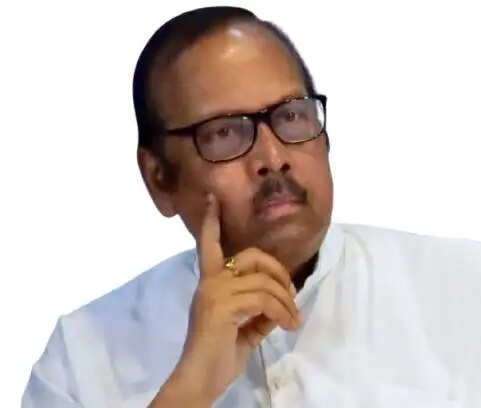 तृणमूल सांसद सुखेंदु शेखर राय ने छोड़ी पार्टी, सांसद पद से भी दिया इस्तीफा