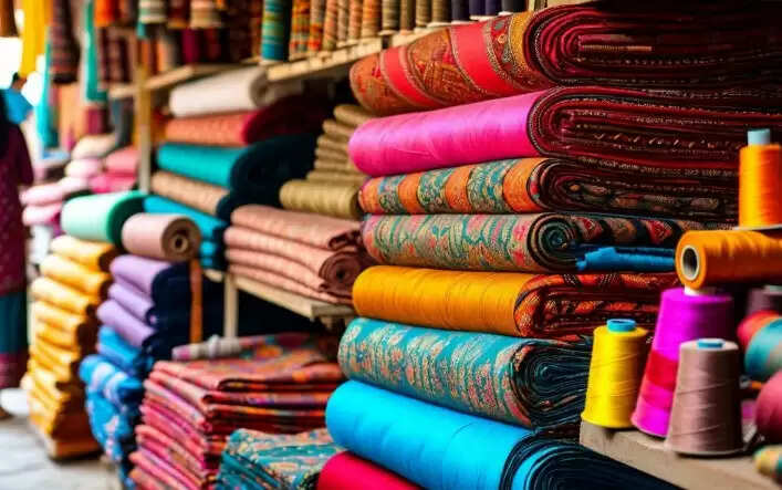 स्टॉक मार्केट में गेमचेंजर्स टेक्सफैब की मजबूत एंट्री, फायदे में आईपीओ निवेशक