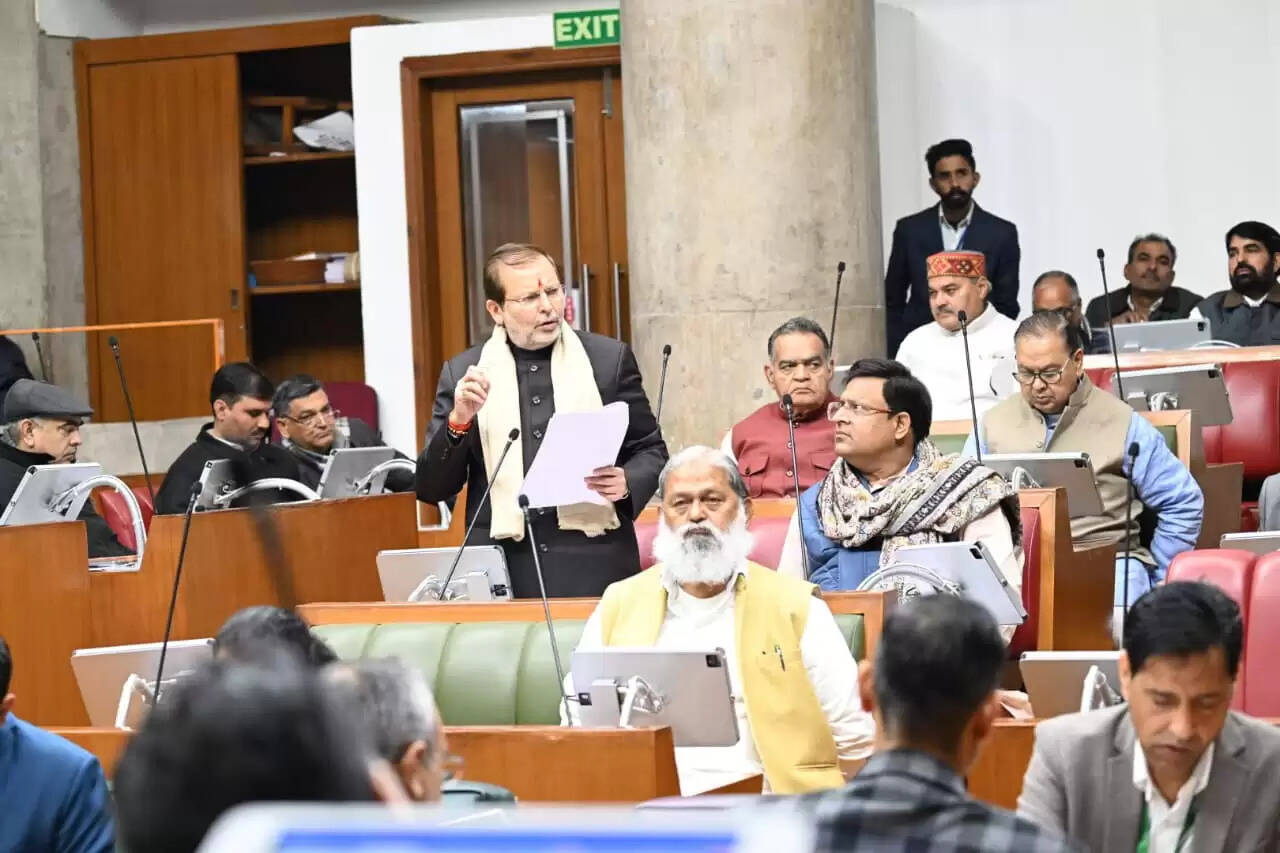 रोहतक के आवासीय क्षेत्र से बाहर होगा कैटल फीड प्लांट