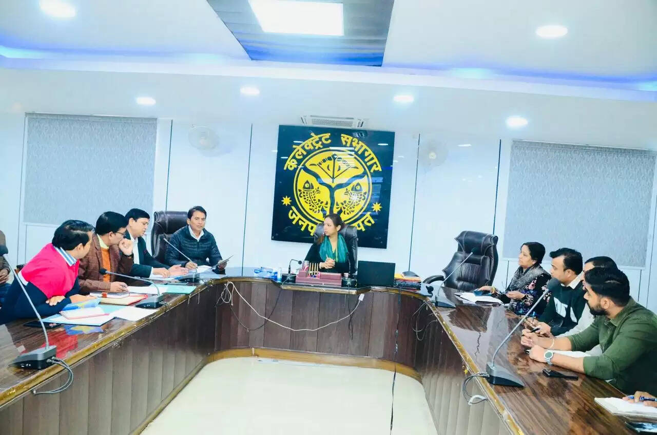 बागपत की बालूशाही और छुआरे के लड्डू को मिलेगा जीआई टैग