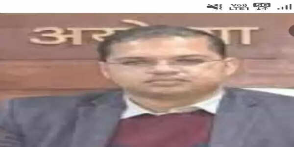 पोषाहार वितरण में लापरवाही पर सख्ती, सात सीडीपीओ व सुपरवाइजरों को नोटिस,वेतन रोकने की चेतावनी