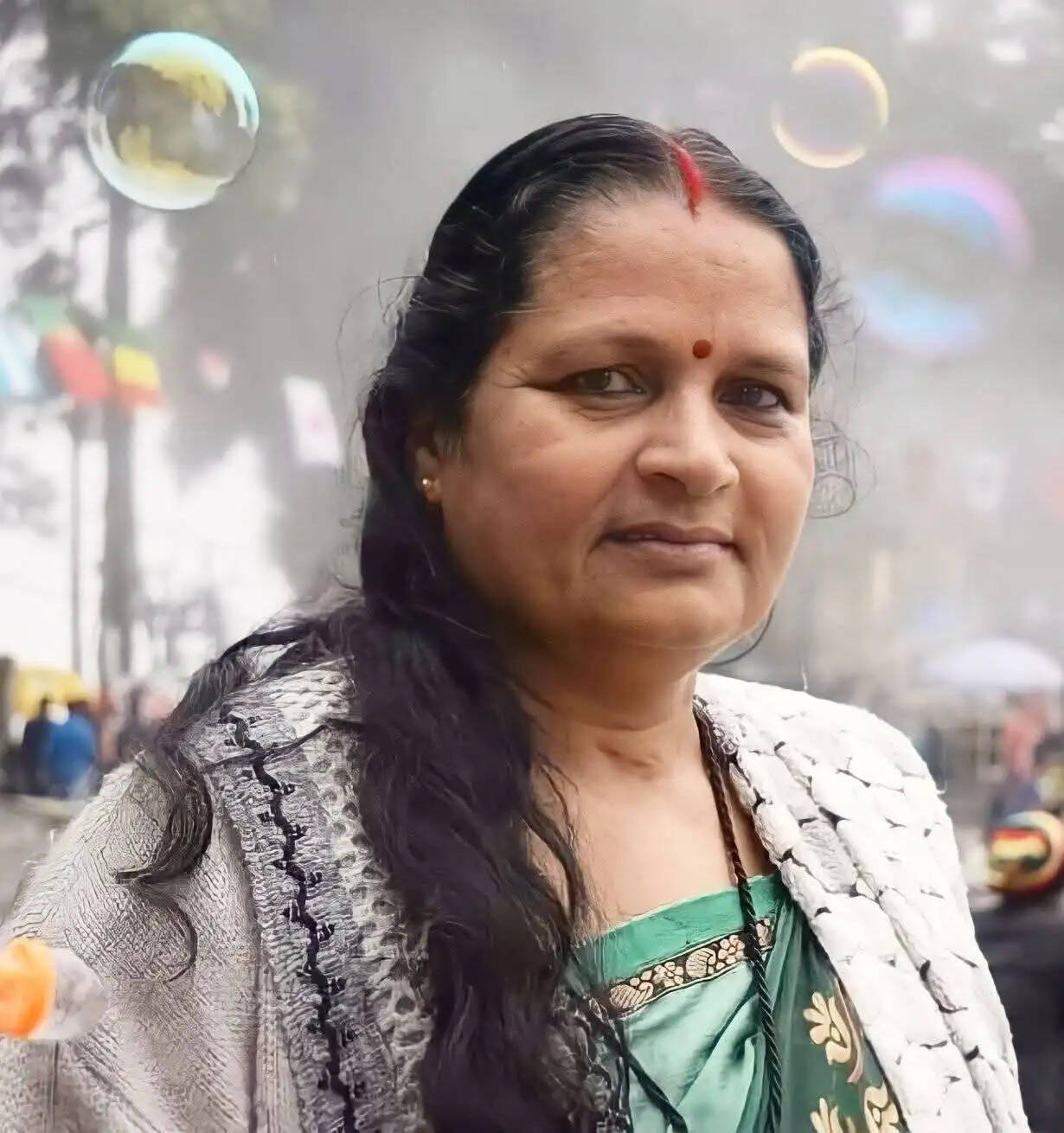 मुखिया पर सरकारी योजनाओं में अनियमितता के आरोप की जांच रिपोर्ट में हुई पुष्टि