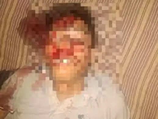 ग्वालियर:&nbsp;नीट परीक्षा&nbsp;में नंबर&nbsp;कम आने से आहत&nbsp;छात्र ने अपने पिता की लाइसेंसी पिस्टल से गोली मारकर की&nbsp;आत्महत्या