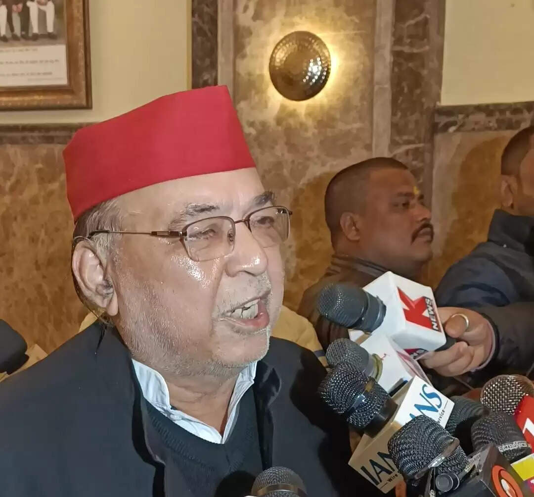 यूपी विधानसभा शीतकालीन सत्र के दौरान वंदे मातरम पर 5 घंटे चर्चा