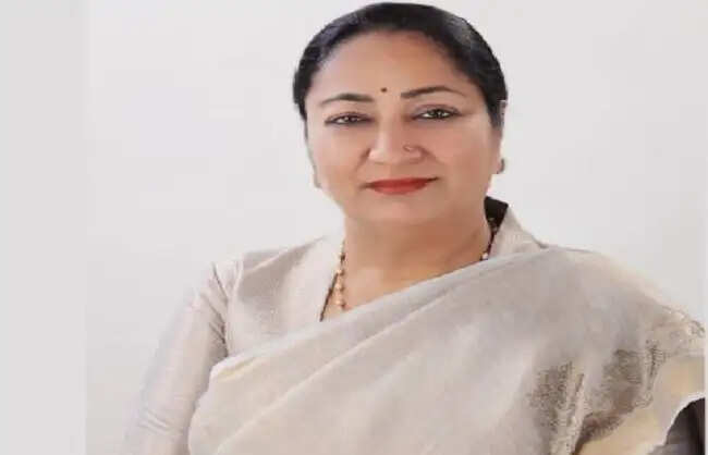 बारिश से फसल गंवाने वाले किसानों को 33.31 करोड़ रुपये से अधिक की सहायता
