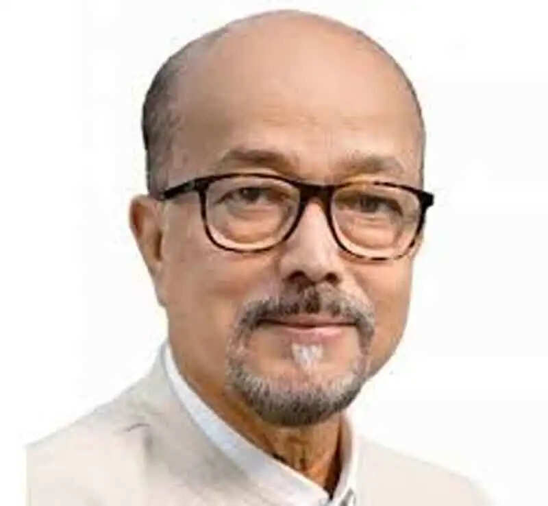 राज्यपाल डेका आज&nbsp;कोरबा और बिलासपुर जिले&nbsp;के दौरे&nbsp;पर, विभिन्न कार्यक्रमों में होंगे शामिल