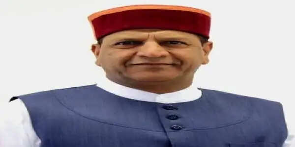 राम मंदिर निर्माण का विरोध करने वाले आज राजनीतिक लाभ के लिए कर रहे दर्शन: राजीव बिंदल
