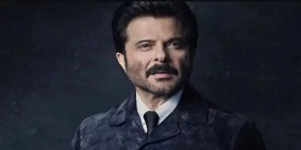 'वेलकम 4' पर अनिल कपूर ने तोड़ी चुप्पी