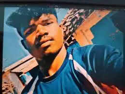 डिंडौरी में&nbsp;पहाड़ से 150 फीट नीचे खाई में मिले युवक और युवती के शव, दो दिन से थे लापता, आत्महत्या की आशंका