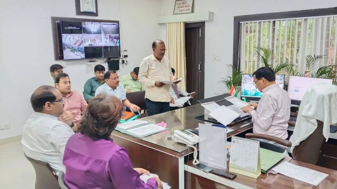 मत्स्य योजनाओं के लाभार्थियों का पारदर्शी तरीके से होगा चयन
