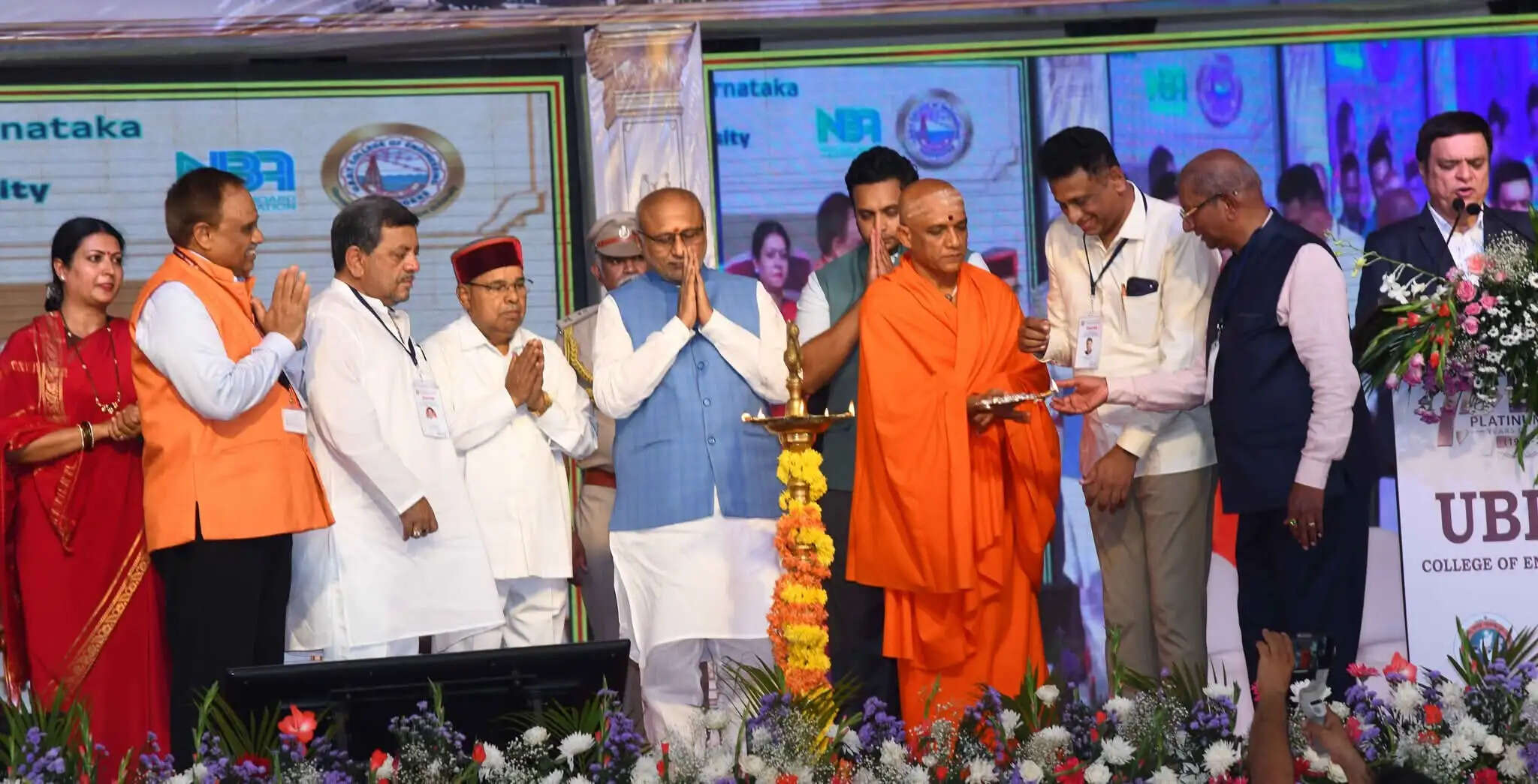 युवा ड्रग्स को कहे ‘नो’ और देश की प्रगति में बनें सहभागी: उपराष्ट्रपति