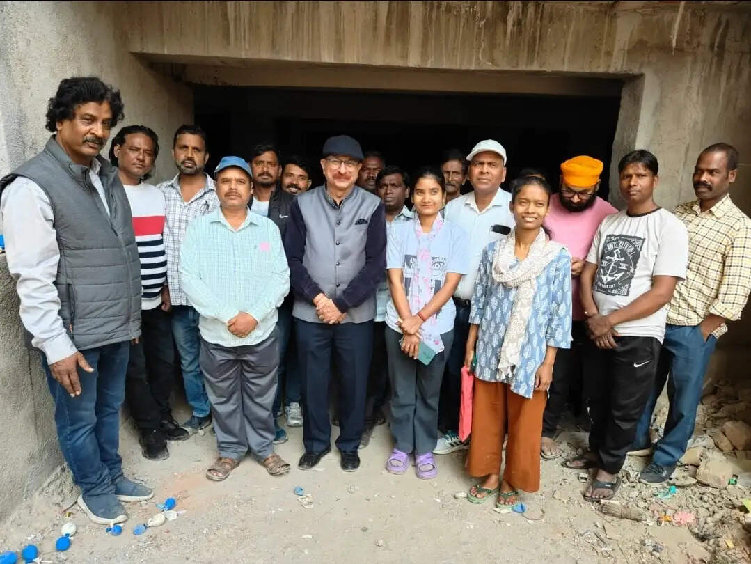 रांची नगर निगम चुनाव: रमा खलखो के समर्थन में हुई कांग्रेस की रणनीति बैठक