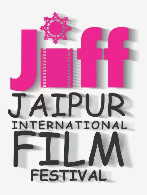 जिफ 2026 की तृतीय नामांकित फ़िल्मों की सूची जारी: 23 देशों की 51 फ़िल्में चयनित