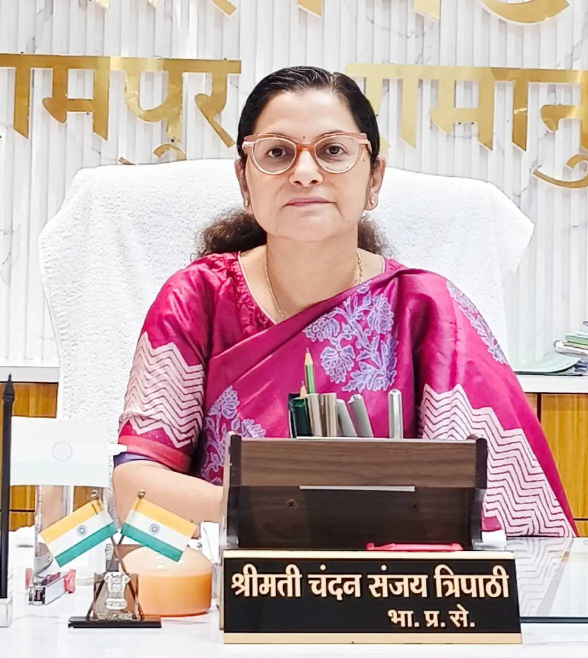 राह-वीर योजना में मदद पर 25 हजार का पुरस्कार