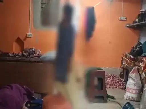 कोरबा : युवती ने फांसी लगाकर की आत्महत्या, सुसाइड नोट बरामद