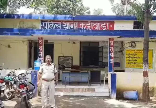 अलीराजपुरः आदिम जाति सेवा सहकारी संस्था में 3.99 करोड़ रुपये के गबन आरोप, 3 अधिकारियों पर केस दर्ज