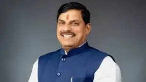 मुख्यमंत्री डॉ. यादव रविवार को लाड़ली बहनों के खातों में राशि करेंगे अंतरित