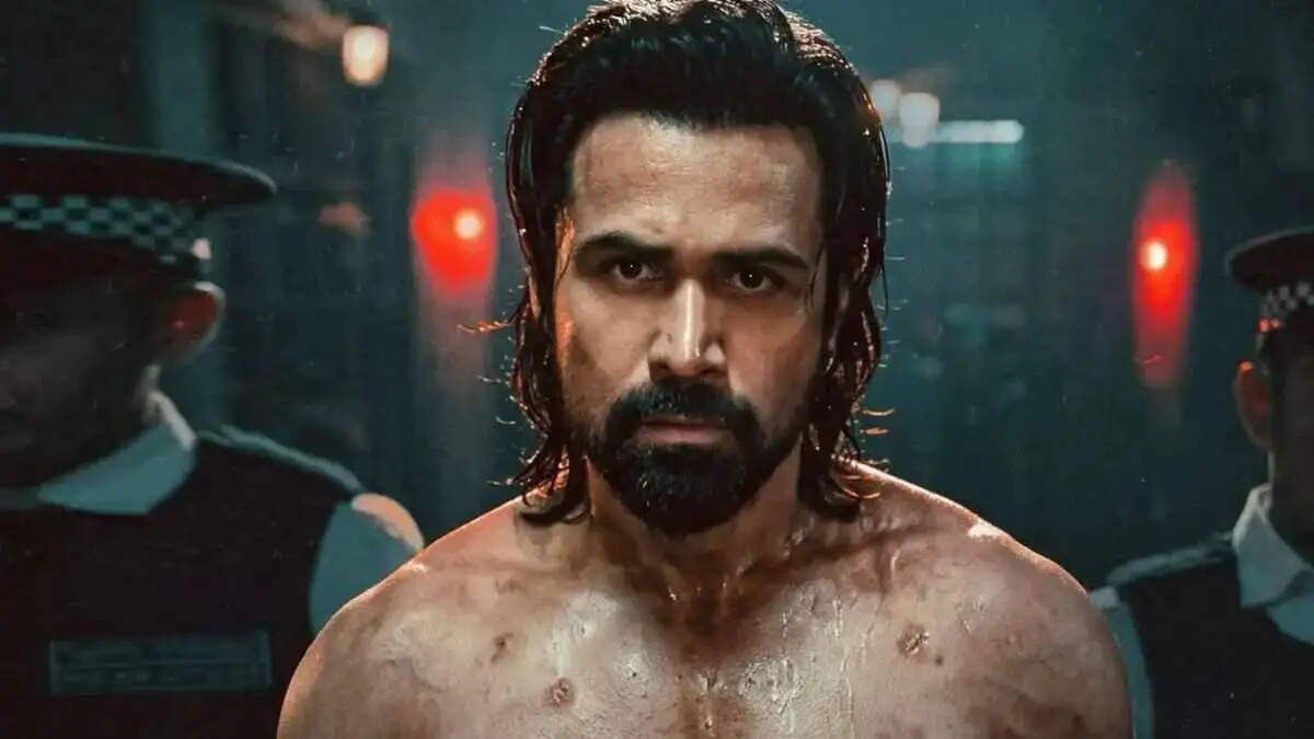 100 करोड़ क्लब में शामिल हुई 'आवारापन 2'