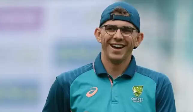 बॉक्सिंग डे टेस्ट के लिए मर्फी और रिचर्डसन टीम में शामिल, नाथन लियोन की होगी सर्जरी