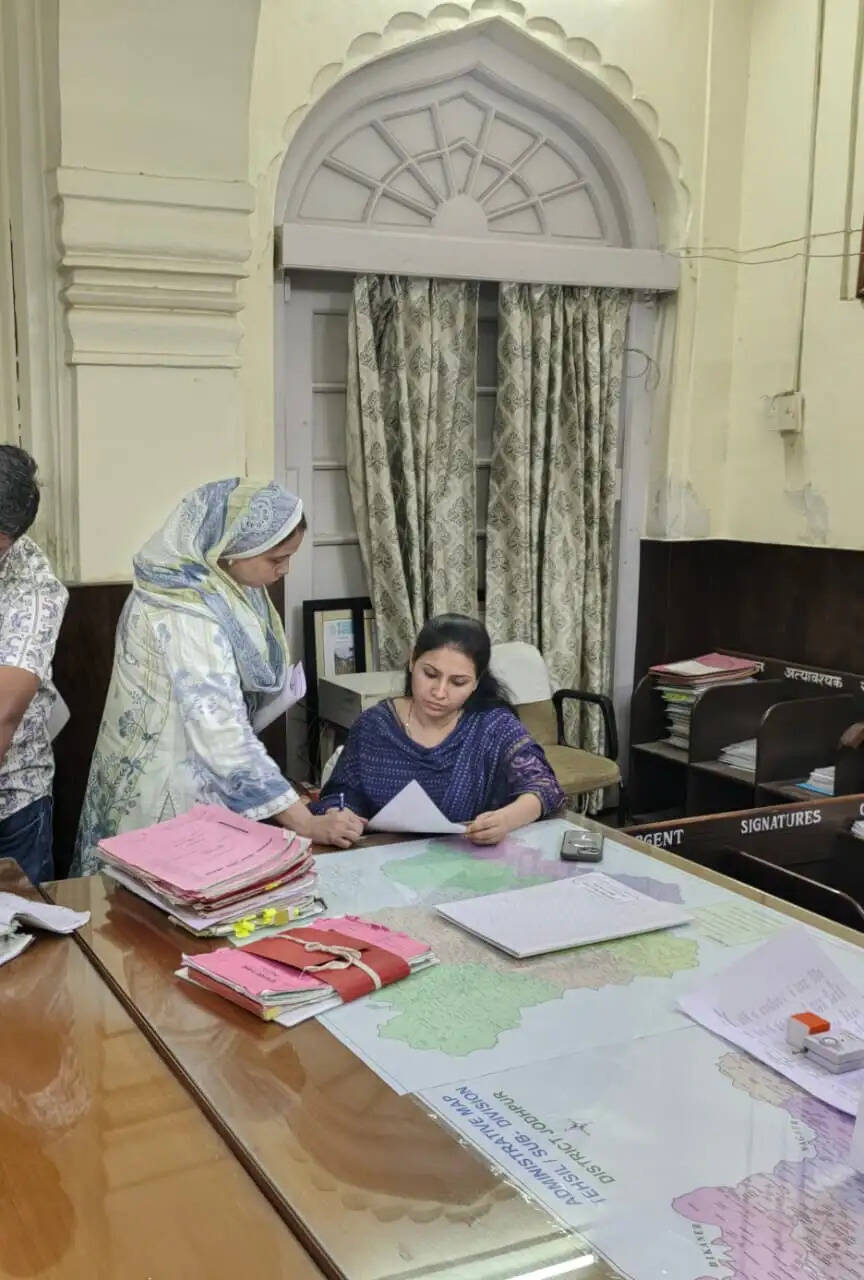 डायलिसिस रोगियों को दिव्यांग का दर्जा देने की मांग