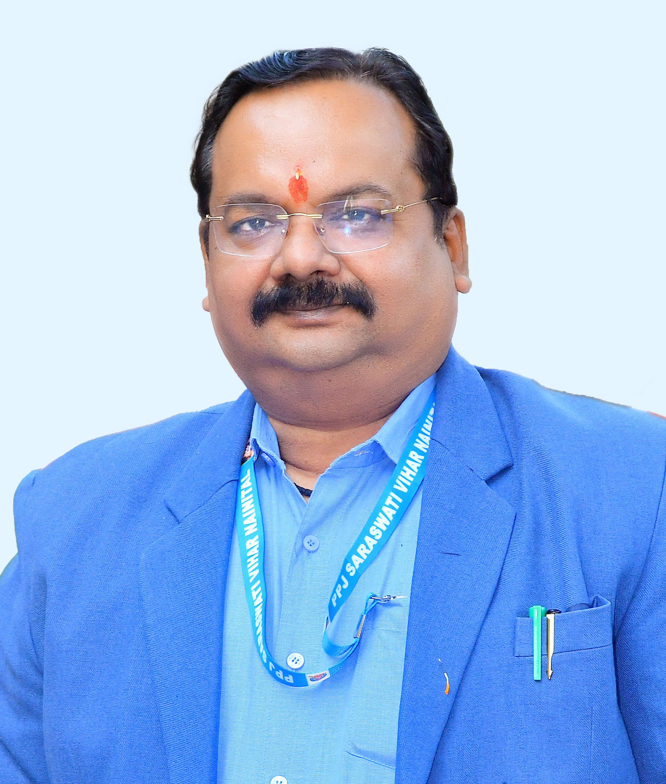 पार्वती प्रेमा जगती सरस्वती विहार में दो दिवसीय हिंदी-अंग्रेजी वाद-विवाद प्रतियोगिता 23 से