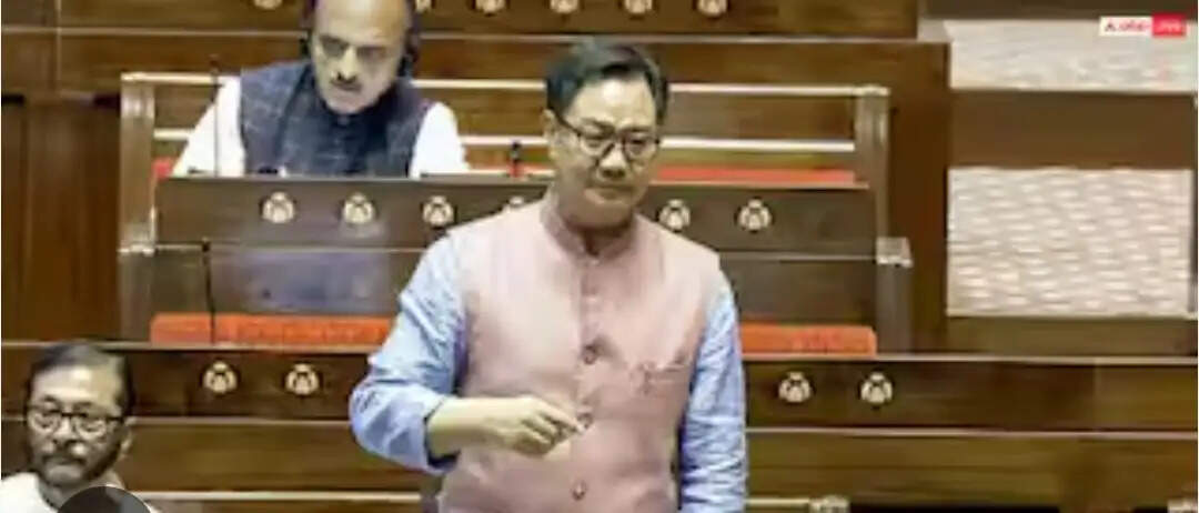 महिला आरक्षण विधेयक पर सरकार इसी माह बुलाएगी संसद की बैठक